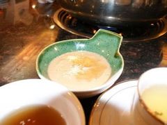 -小天鹅火锅·一线江景洪鼎旗舰店(洪崖洞店)