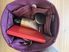 -爱马仕 HERMES(德基广场店)