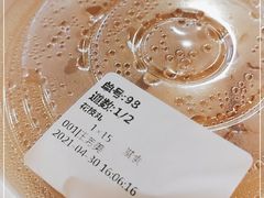 -孖记茶档·热腾茶餐(荔湾领展广场店)