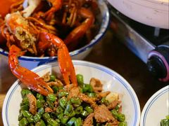 -湘里乡亲甲王二老店
