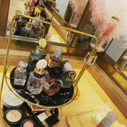 -KINI绮丽·美学肌SPA进口仪器专业店