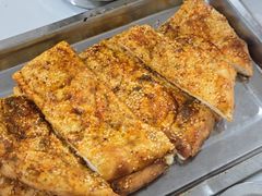 -煲来饱去冷水鱼