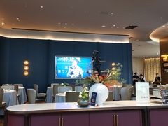 -徐记海鲜(南油永新汇店)