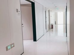 -上海时光整形外科医院