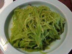 -川人百味(亿合城店)