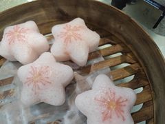 -福巷湘食小馆·猛火现炒(上海首店)
