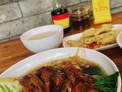 -凌记(泮塘路店)