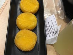 -大鼓米线(杭州国大城市广场店)