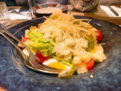 -SISTERS BAR RESTAURANT川意酒馆(嘉善老市H楼店)