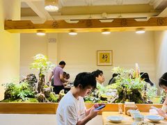 -蟹家大院(外滩店)