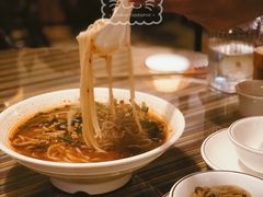 云南小锅米线-呐咪傣园·云南菜(石厦店)