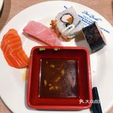 性价比高的自助餐之星伦多海鲜自助