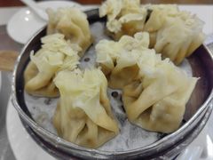 牛肉烧麦-白魁老号饭庄(交道口店)