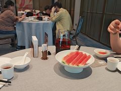 -徐记海鲜(万家丽|德政园店)
