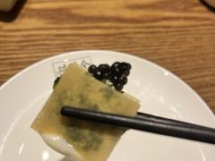 -全聚德(江宁店)