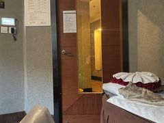 -大桶大足浴(三林店)