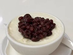 -义顺牛奶公司(新马路老店)