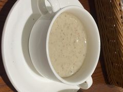 -斯比特花园西餐厅(东方商厦店)