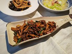 -胡桃里音乐酒馆(白云五号T5 MALL店)
