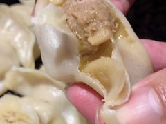 -老爷子原味蒸饺(总店)