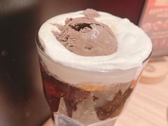 -必胜客(阿罗海店)