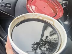 -鲜芋仙(中华广场店)