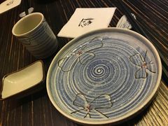 -山屋日式料理屋(宛平88店)