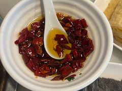 -将台涮肉(酒仙桥店)