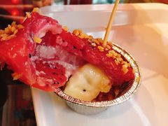 鸿运劲爆-元氏钵仔糕(北京路店)