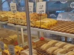 -薇小姐Bakery
