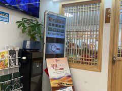 -智拓书法美术教育(首座御园校区)