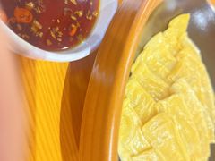 -熙楼(翠湖店)