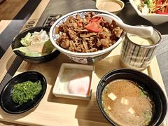 -大江户·温泉洗浴(浑南店)
