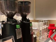 -Seesaw Coffee(苏州中心店)
