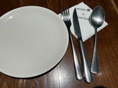 -Bistro 63 创意融合料理(广粤天地店)