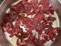 -丰尔粥食·粥底火锅·桑拿鸡(大良总店)