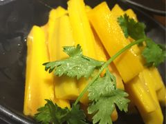 芙蓉巷石锅川菜百脑汇店-花椒笑成都小馆(百脑汇店)