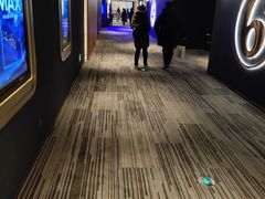-万象影城(石家庄万象城IMAX激光店)