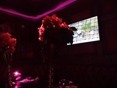 -INLOVE KTV(西溪印象城店)