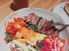 -Wagas沃歌斯(长宁龙之梦店)