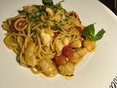 -Kathleen's Waitan 凯圣琳江景西餐厅(外滩店)