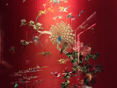 -湖南湘绣博物馆