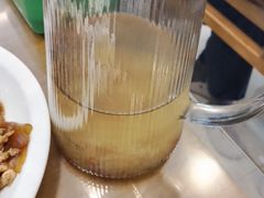 -鲁南仔·滕州炒鸡(经三路店)