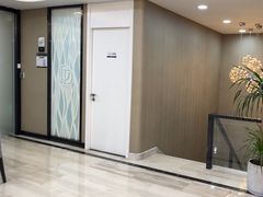 -牙博士口腔品牌连锁(昆山城区店)