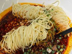 -鸡毛店·川菜(李家沱店)