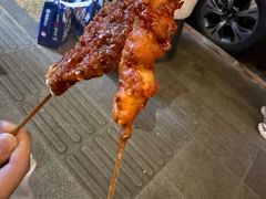 -辽B·小串(总店)