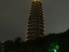 -听松楼-中餐厅.家宴(红梅公园店)