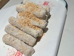 -解家河南菜(金水路店)