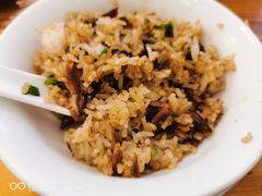 -富哥食店