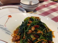 -小锅饭豆腐馆(嘉陵江街店)